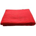 72"*80" Heavy Duty Van Line Moving Pad Storage Pad/ Blanket