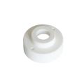 3-03688 Cathode Flange Ceramic Ring Bystronic