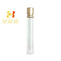 Body Sprays OEM Designer Perfume Frence Fragrance Men Perfume