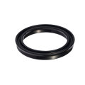 UPH Sealing Ring Universal Seal Piston Piston Rod