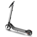 Original ninebot es1/es2 foldable electric scooter