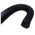 Concrete Joint Rubber Waterstop Seal Strip