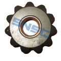 FAW W2510041F01C Planet wheel gear SNSC