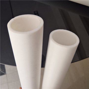 PTFE Plastic  heat shrink Tube