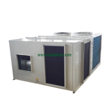 100% Fresh Air Rooftop Package Unit