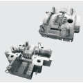 Die Cast Die for Gearbox/Castings/Mould/Die Casting Mould