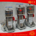 Good Buck Wheat Oats High Speed ​​Herb Micronizer Grinder Mill