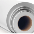 GP120 Thermal Transfer PP Synthetic Paper