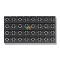 p33.33 traffic LED Sign Board display module