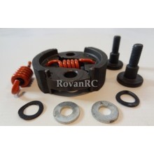 Kit de embreagem Baja 8000 RPM