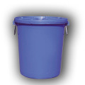 Plastic Mould for Plastic Bucket