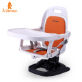 Chaise de voyage portable pour bébé Best-seller