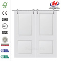 Products Designs Barn Door Track Interior Barn Door