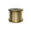 Brass Coated Steel Wire Rubber Spring Diamond Saw