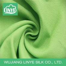 100% poly shirt pant fabric, clothing material