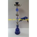 Klassisches Modell Design Eisen Nargile Rauchen Rohr Shisha Huka