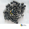 Headless Titanium Small Set Screws for sale