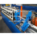 Metal Stud and Track Light Steel Keel Machine