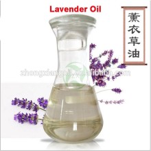 Best  Natural Plant Extract Perfume Oil