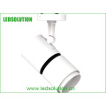 2015 Galeria COB LED Lighting Spot Spot 5 anos de garantia (LS-XD-034-0380)