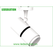 LED Tracking Light with Best Price New Design