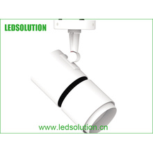 LED Tracking Light com Melhor Preço Novo Design