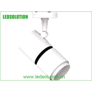 LED Tracking Light com Melhor Preço Novo Design