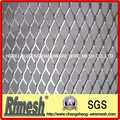 Expanded Metal/Perforated Metal Mesh/Expanded Metal Mesh Factory