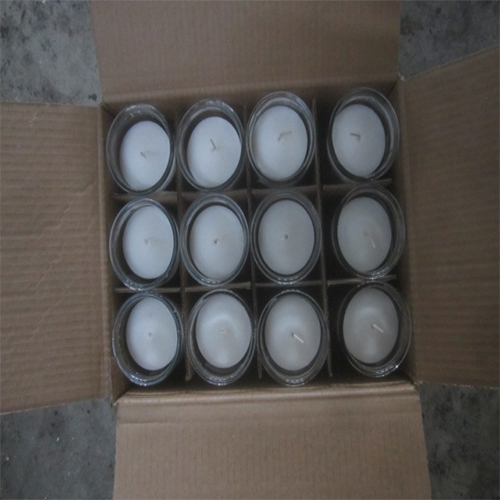 8 inches jar candle 8 inches jar candle