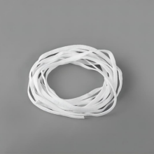 Disposable Non-Woven Hat Elastic Band