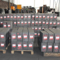 high density carbon graphite blocks price per kg