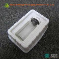 Plastic Blister PVC Medical Bottle Tray