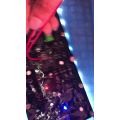 Outdoor Flexible Led Module