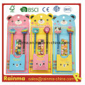 School Stationery Set for Kids (RM 1113)