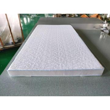 Hot sale Factory price Bamboo charcoal mattress