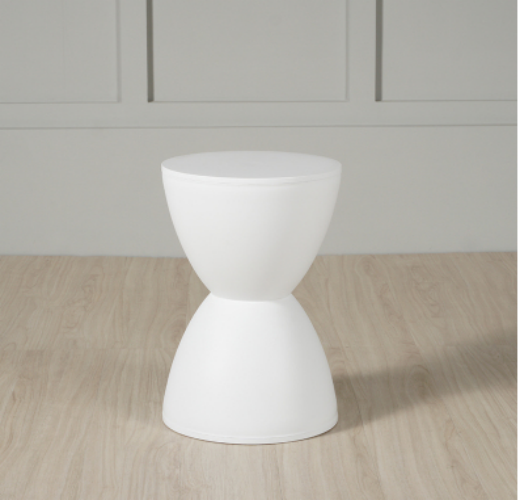 stool-1 (1) stool-1 (1)