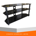 Plasma / LCD / LED TV Rack, mesa de TV, TV Stand