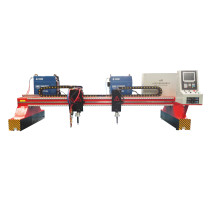 Wire Straightening And Cutting Machine Price