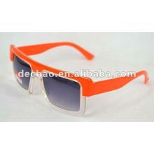 Popular newest designer sunglass fashion wholesale