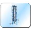 Sodium Humate Pressure Spray Drier