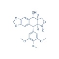 Picropodophyllin (PPP) 656820-32-5