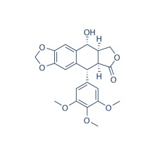 Picropodofilina (PPP) 656820-32-5