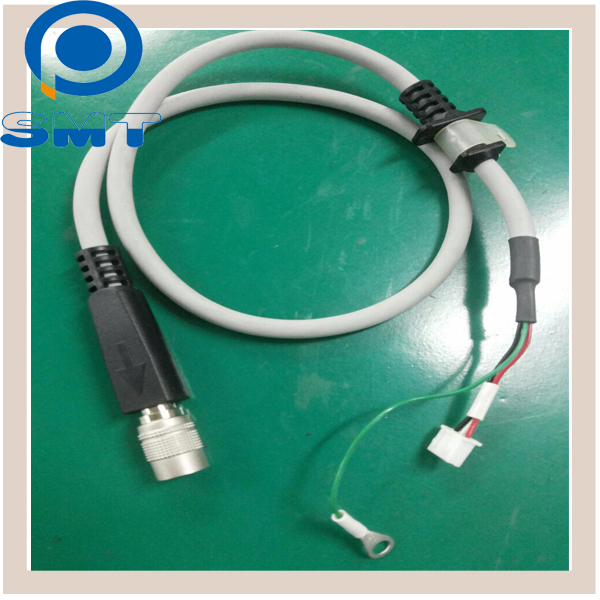 SMT Fuji XP243 feeder cable IEH1510