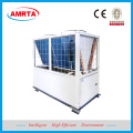 Food Liquid Cooling Plastics Industrial Process Chillers