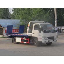 JMC 4.2m Truck for Towing Vehicles