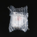 Dunnage Bag Air Package for Protecting Wine