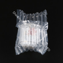 Воздушный пакет для защиты вина Dunnage Bag
