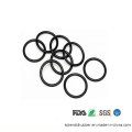 Ts16949 Factory Oil Resistant EPDM Rubber Orings