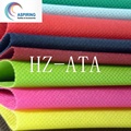 PP Bag Raw Materials Spun Bond Non Woven Fabric