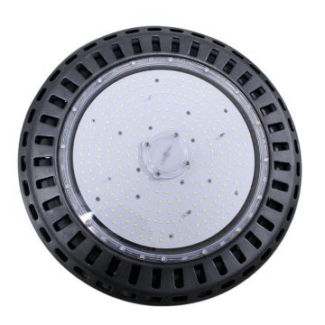 Waterproof led UFO high bay light